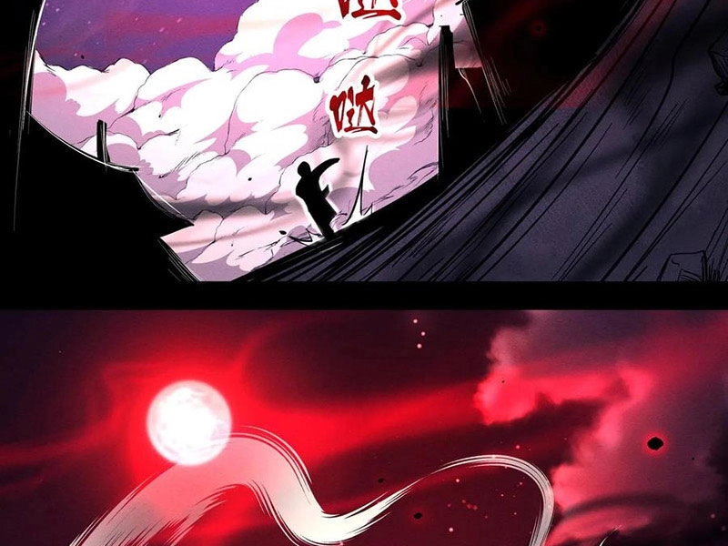 Dược Sư Kì Lạ: Bệnh Nhân Của Tôi Đều Rất Khủng Bố Chapter 208 - 36