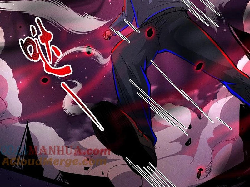 Dược Sư Kì Lạ: Bệnh Nhân Của Tôi Đều Rất Khủng Bố Chapter 208 - 38