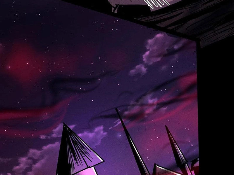 Dược Sư Kì Lạ: Bệnh Nhân Của Tôi Đều Rất Khủng Bố Chapter 208 - 39