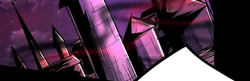 Dược Sư Kì Lạ: Bệnh Nhân Của Tôi Đều Rất Khủng Bố Chapter 208 - 40