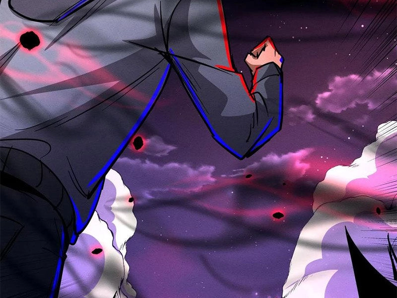 Dược Sư Kì Lạ: Bệnh Nhân Của Tôi Đều Rất Khủng Bố Chapter 208 - 42