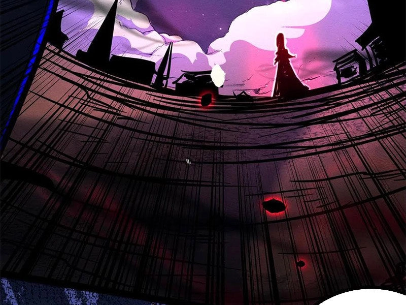 Dược Sư Kì Lạ: Bệnh Nhân Của Tôi Đều Rất Khủng Bố Chapter 208 - 43