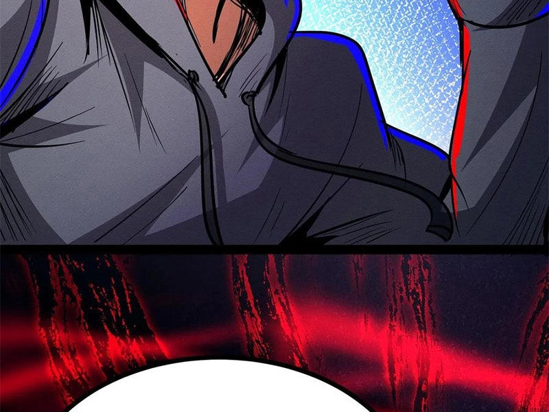 Dược Sư Kì Lạ: Bệnh Nhân Của Tôi Đều Rất Khủng Bố Chapter 208 - 45