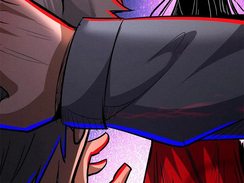 Dược Sư Kì Lạ: Bệnh Nhân Của Tôi Đều Rất Khủng Bố Chapter 208 - 47