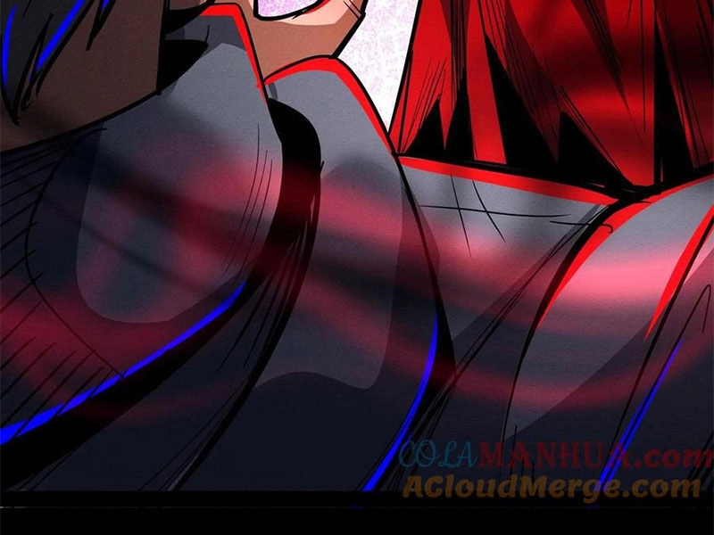 Dược Sư Kì Lạ: Bệnh Nhân Của Tôi Đều Rất Khủng Bố Chapter 208 - 48