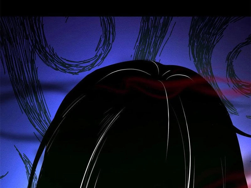 Dược Sư Kì Lạ: Bệnh Nhân Của Tôi Đều Rất Khủng Bố Chapter 208 - 49