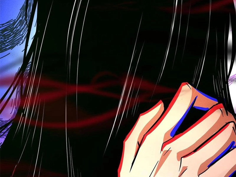 Dược Sư Kì Lạ: Bệnh Nhân Của Tôi Đều Rất Khủng Bố Chapter 208 - 50