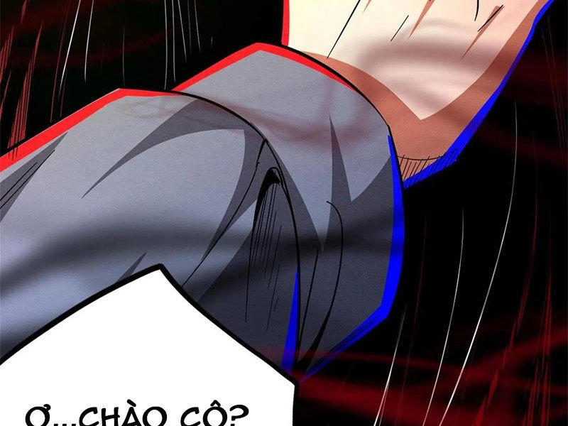 Dược Sư Kì Lạ: Bệnh Nhân Của Tôi Đều Rất Khủng Bố Chapter 208 - 51