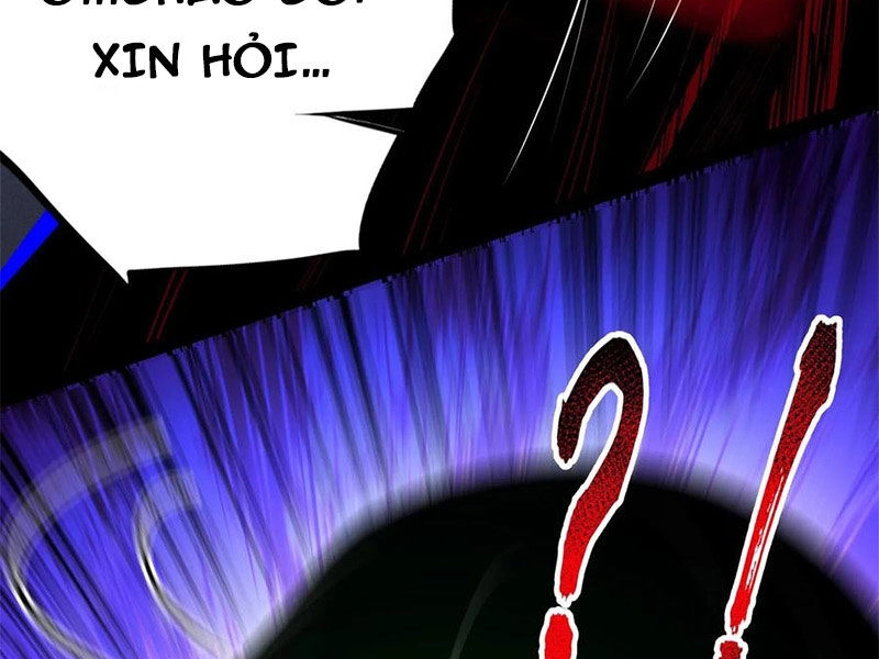 Dược Sư Kì Lạ: Bệnh Nhân Của Tôi Đều Rất Khủng Bố Chapter 208 - 52