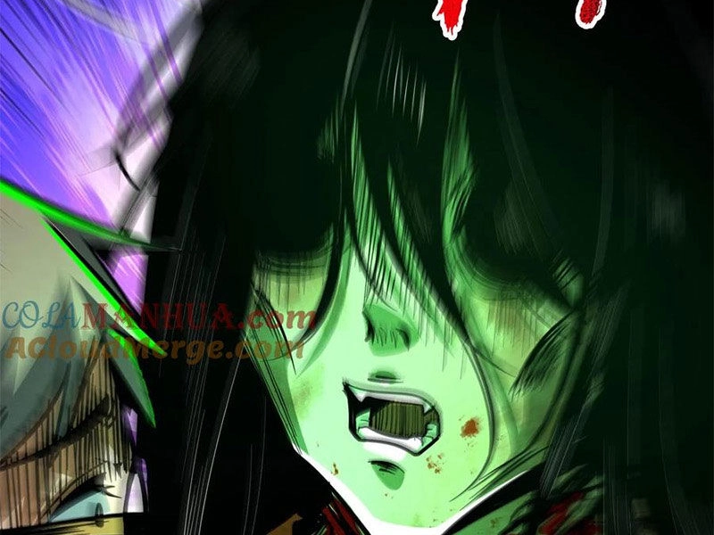 Dược Sư Kì Lạ: Bệnh Nhân Của Tôi Đều Rất Khủng Bố Chapter 208 - 53