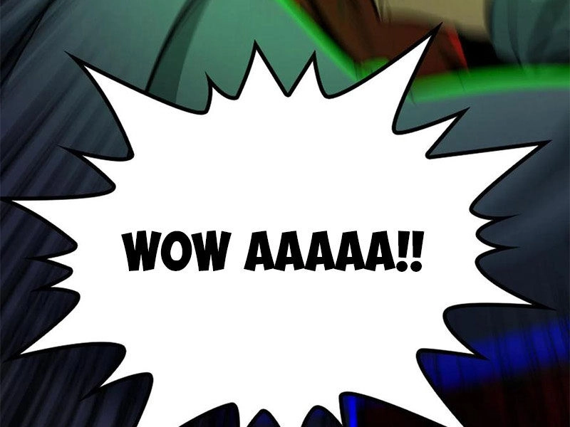 Dược Sư Kì Lạ: Bệnh Nhân Của Tôi Đều Rất Khủng Bố Chapter 208 - 55