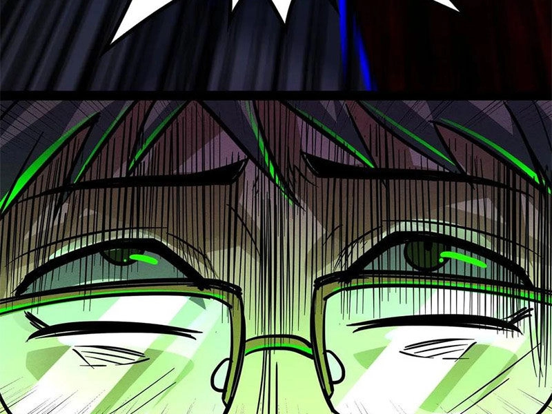 Dược Sư Kì Lạ: Bệnh Nhân Của Tôi Đều Rất Khủng Bố Chapter 208 - 56