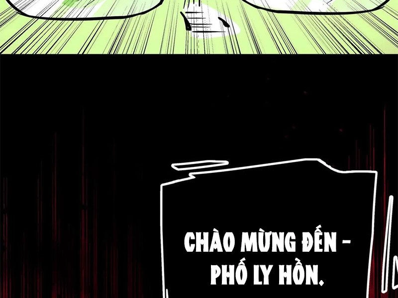 Dược Sư Kì Lạ: Bệnh Nhân Của Tôi Đều Rất Khủng Bố Chapter 208 - 57