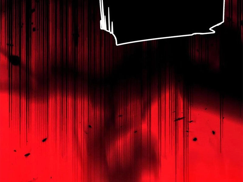 Dược Sư Kì Lạ: Bệnh Nhân Của Tôi Đều Rất Khủng Bố Chapter 208 - 58