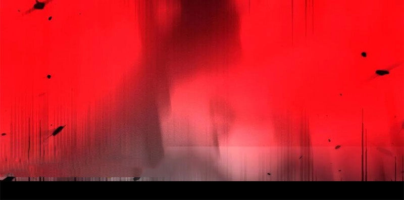 Dược Sư Kì Lạ: Bệnh Nhân Của Tôi Đều Rất Khủng Bố Chapter 208 - 59