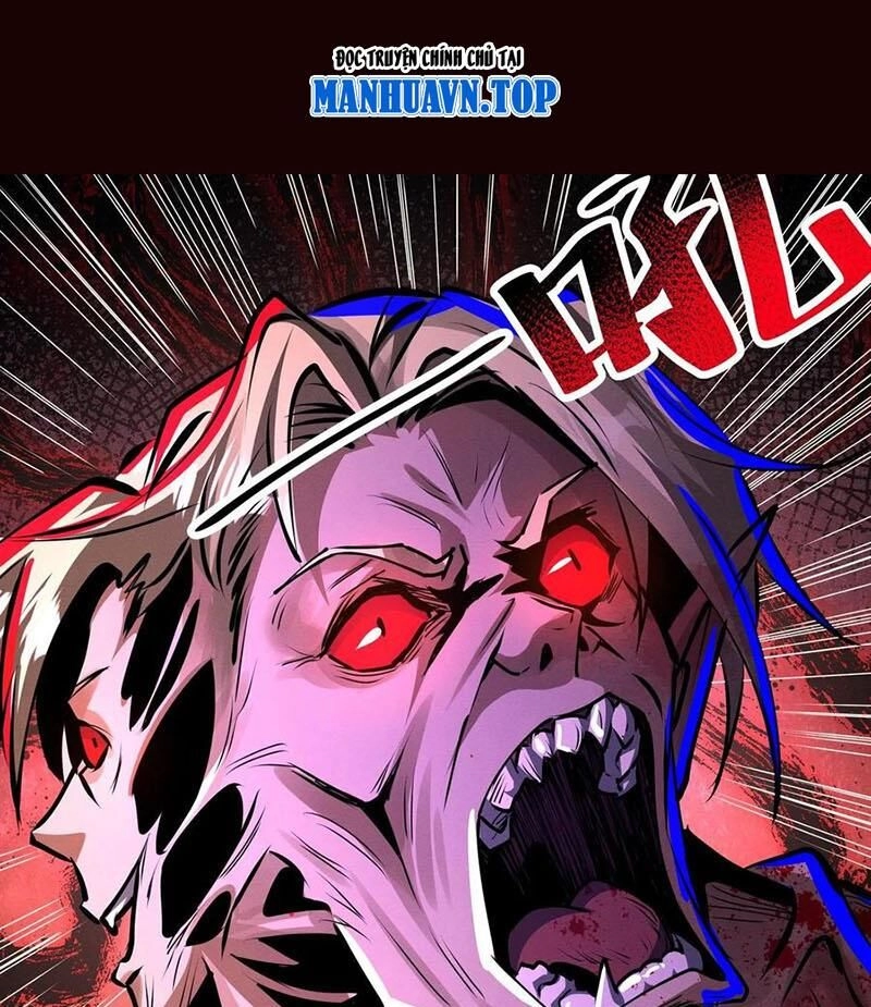 Dược Sư Kì Lạ: Bệnh Nhân Của Tôi Đều Rất Khủng Bố Chapter 231 - 1