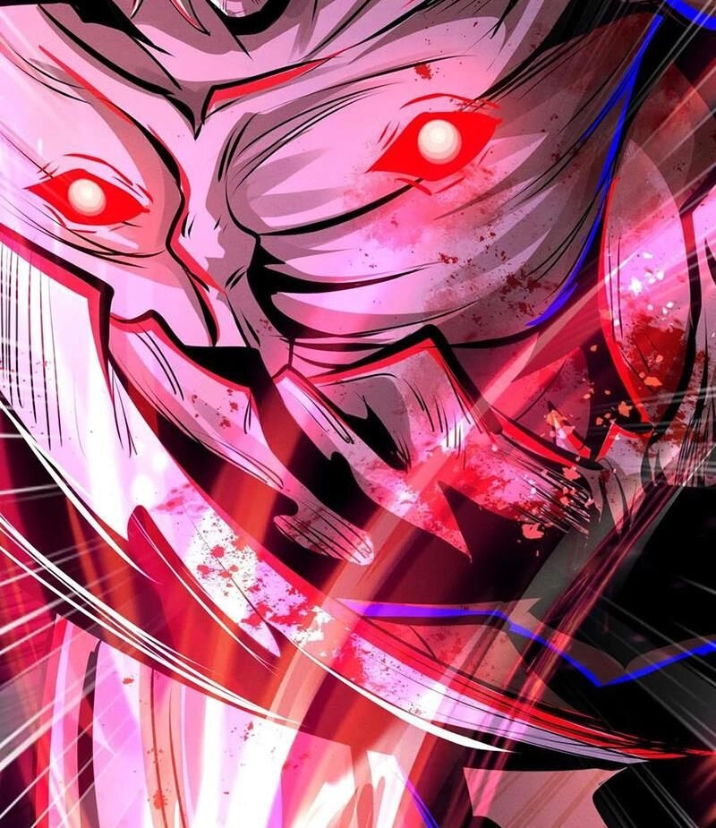 Dược Sư Kì Lạ: Bệnh Nhân Của Tôi Đều Rất Khủng Bố Chapter 231 - 3