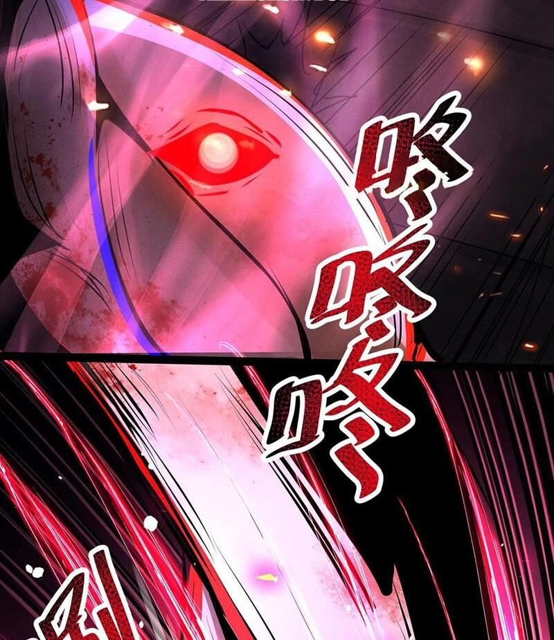 Dược Sư Kì Lạ: Bệnh Nhân Của Tôi Đều Rất Khủng Bố Chapter 231 - 7