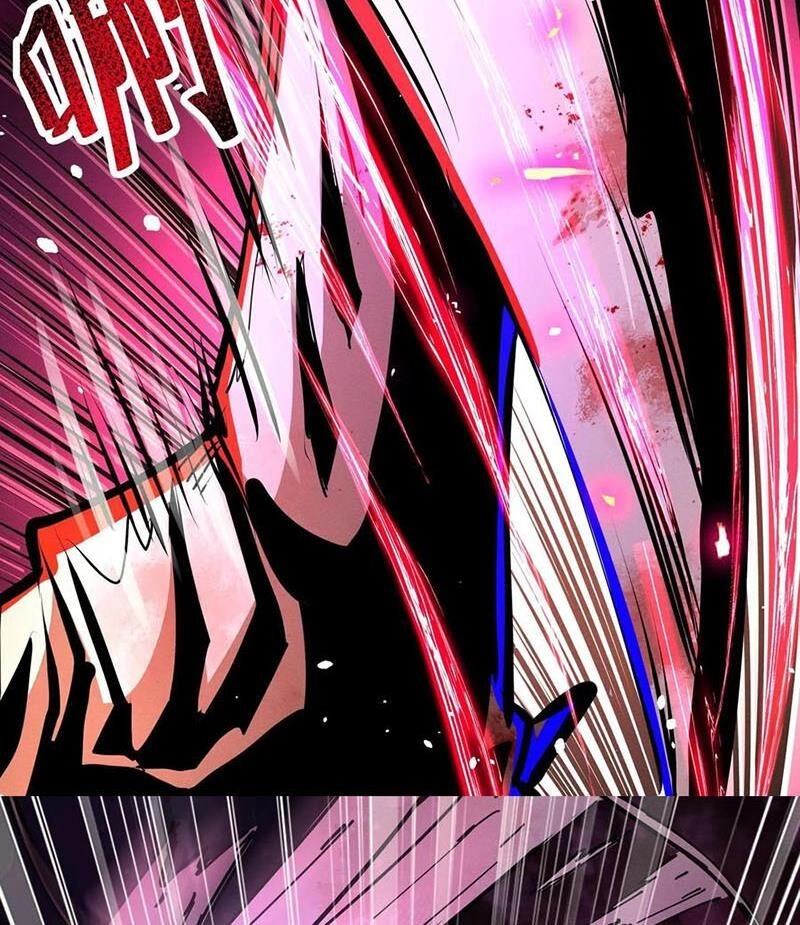 Dược Sư Kì Lạ: Bệnh Nhân Của Tôi Đều Rất Khủng Bố Chapter 231 - 8