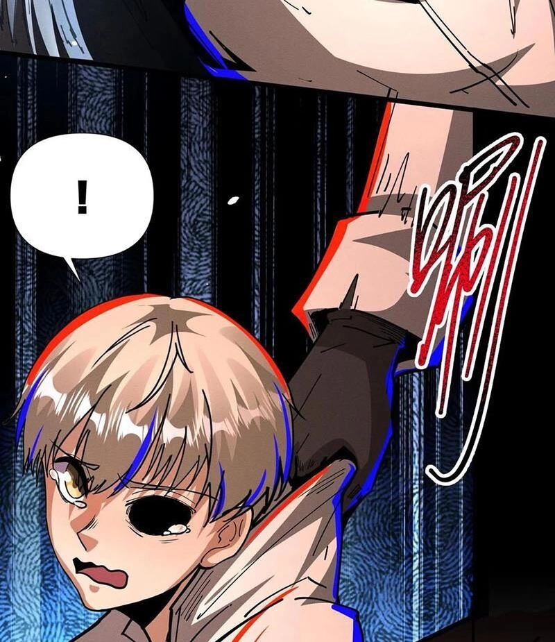 Dược Sư Kì Lạ: Bệnh Nhân Của Tôi Đều Rất Khủng Bố Chapter 231 - 12