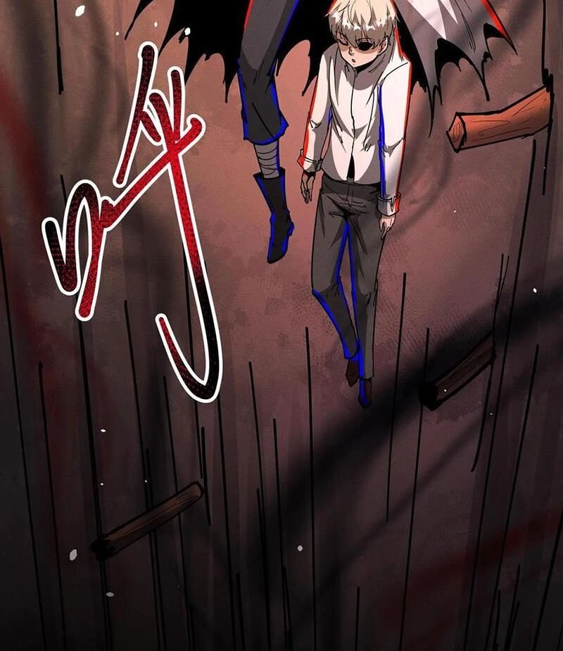 Dược Sư Kì Lạ: Bệnh Nhân Của Tôi Đều Rất Khủng Bố Chapter 231 - 14