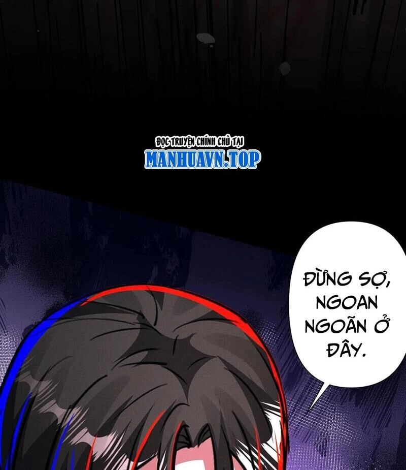 Dược Sư Kì Lạ: Bệnh Nhân Của Tôi Đều Rất Khủng Bố Chapter 231 - 15