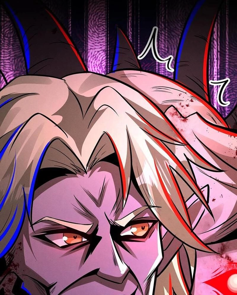 Dược Sư Kì Lạ: Bệnh Nhân Của Tôi Đều Rất Khủng Bố Chapter 231 - 21