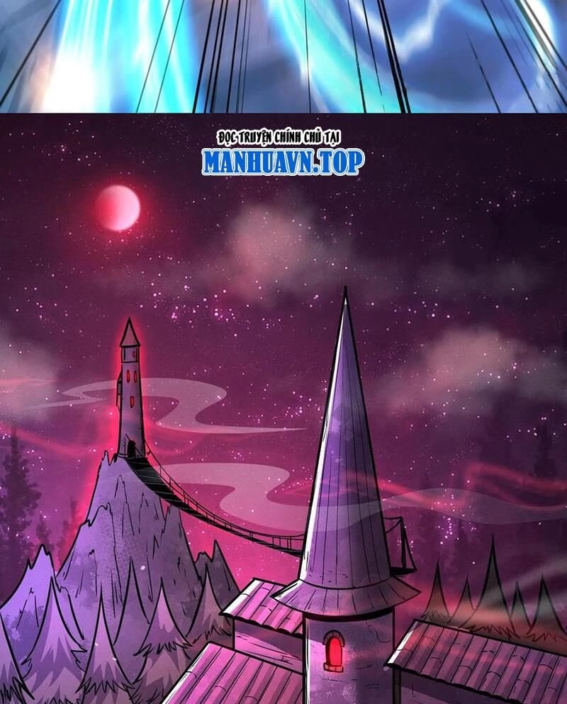 Dược Sư Kì Lạ: Bệnh Nhân Của Tôi Đều Rất Khủng Bố Chapter 231 - 31