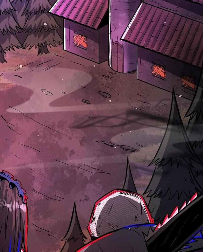 Dược Sư Kì Lạ: Bệnh Nhân Của Tôi Đều Rất Khủng Bố Chapter 231 - 32