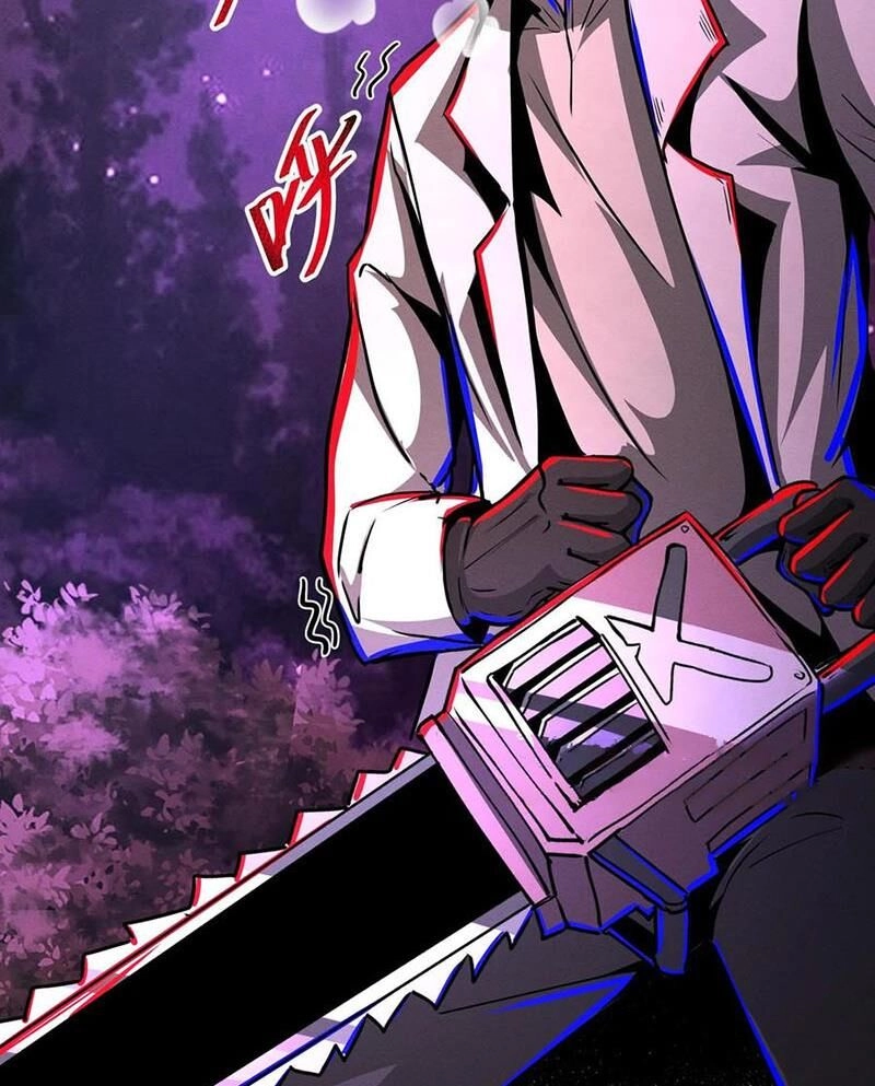 Dược Sư Kì Lạ: Bệnh Nhân Của Tôi Đều Rất Khủng Bố Chapter 231 - 39