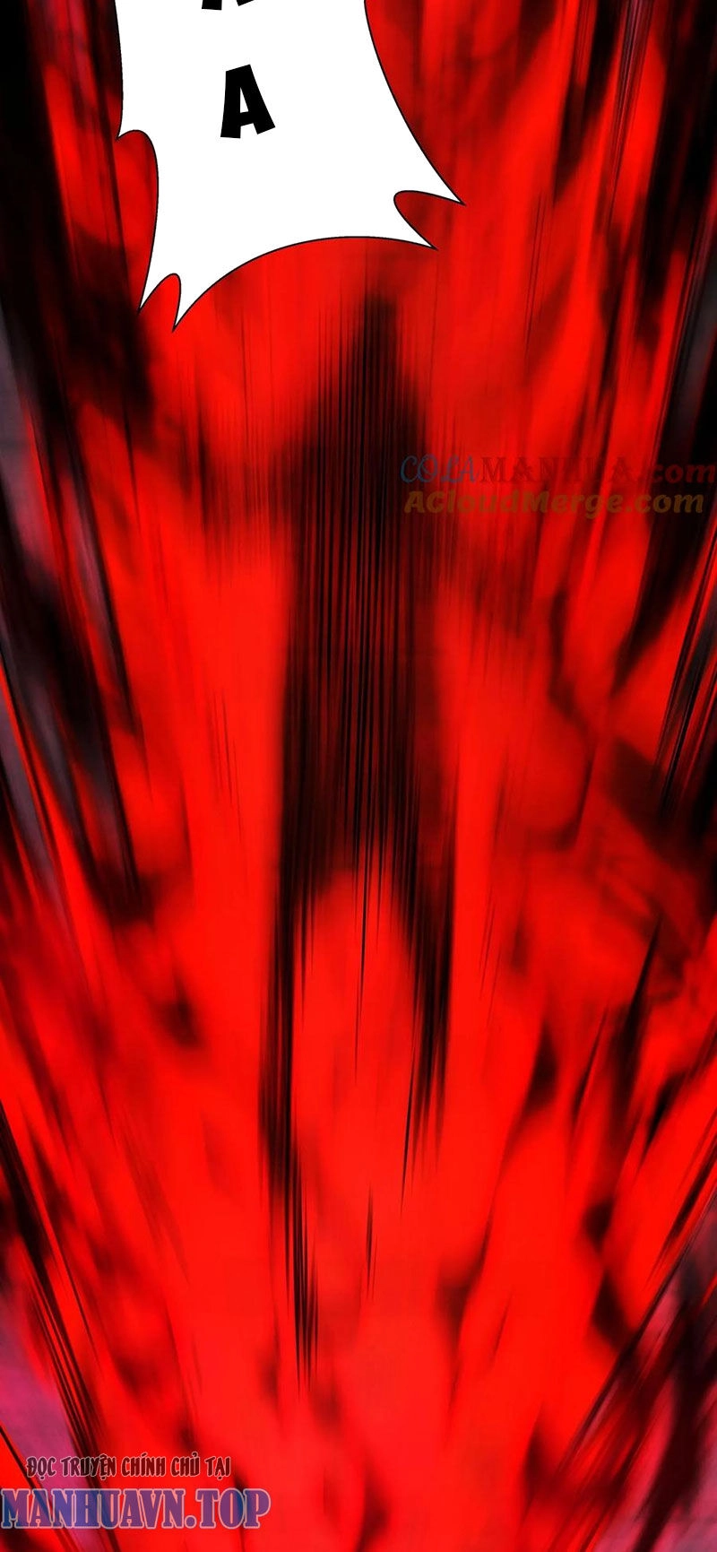 Dược Sư Kì Lạ: Bệnh Nhân Của Tôi Đều Rất Khủng Bố Chapter 232 - 23