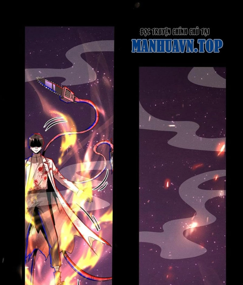 Dược Sư Kì Lạ: Bệnh Nhân Của Tôi Đều Rất Khủng Bố Chapter 233 - 1