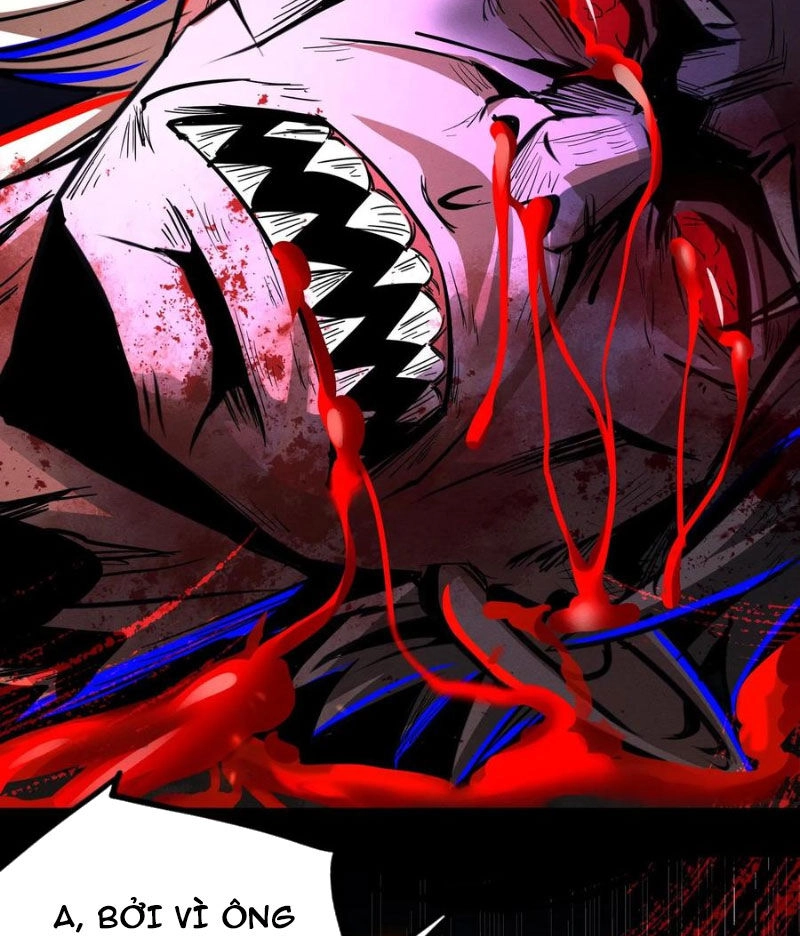 Dược Sư Kì Lạ: Bệnh Nhân Của Tôi Đều Rất Khủng Bố Chapter 233 - 5