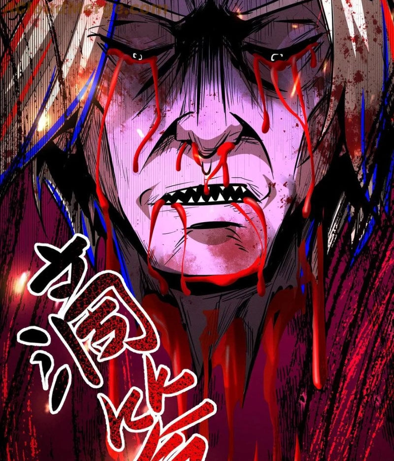 Dược Sư Kì Lạ: Bệnh Nhân Của Tôi Đều Rất Khủng Bố Chapter 233 - 7