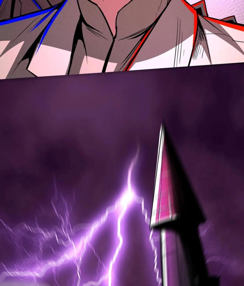 Dược Sư Kì Lạ: Bệnh Nhân Của Tôi Đều Rất Khủng Bố Chapter 233 - 12