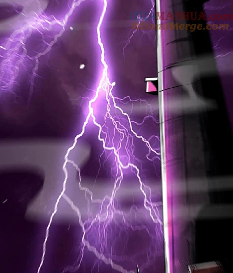 Dược Sư Kì Lạ: Bệnh Nhân Của Tôi Đều Rất Khủng Bố Chapter 233 - 13