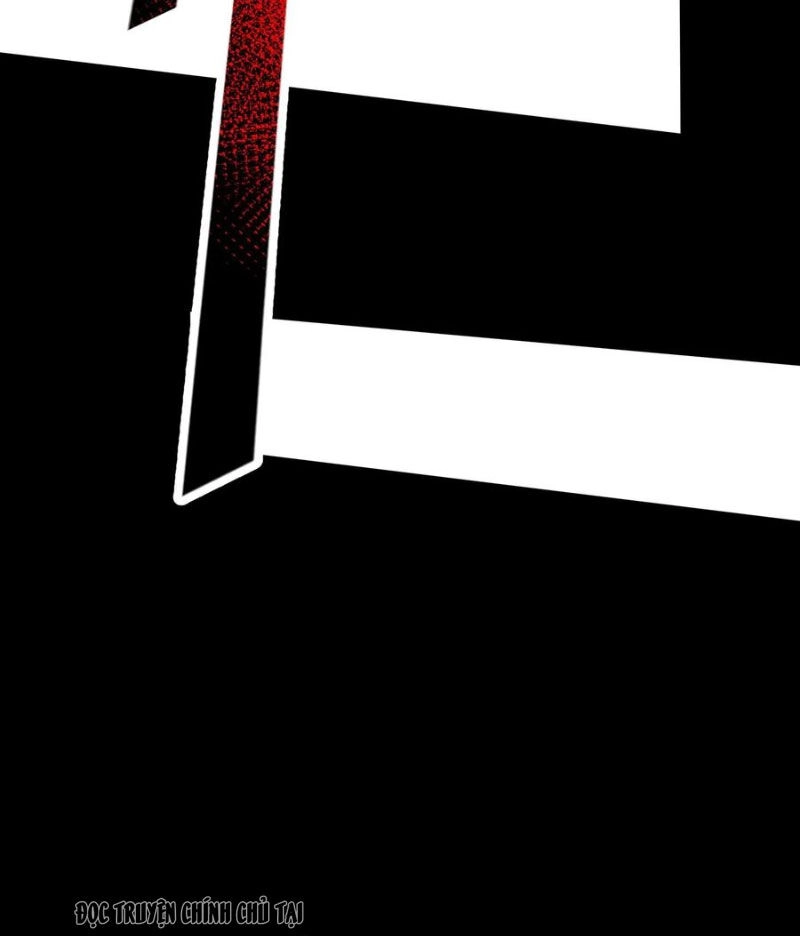 Dược Sư Kì Lạ: Bệnh Nhân Của Tôi Đều Rất Khủng Bố Chapter 233 - 15