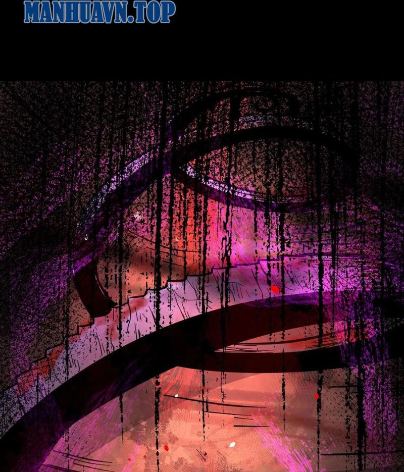 Dược Sư Kì Lạ: Bệnh Nhân Của Tôi Đều Rất Khủng Bố Chapter 233 - 16