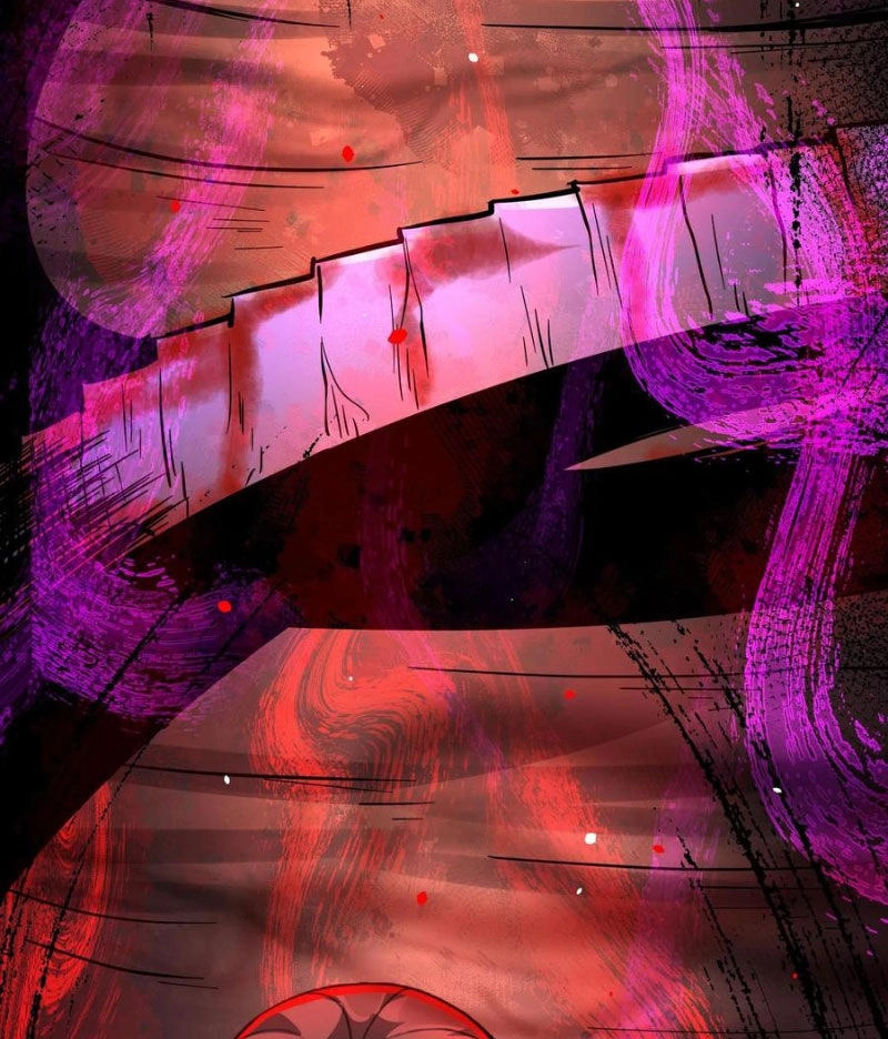 Dược Sư Kì Lạ: Bệnh Nhân Của Tôi Đều Rất Khủng Bố Chapter 233 - 17