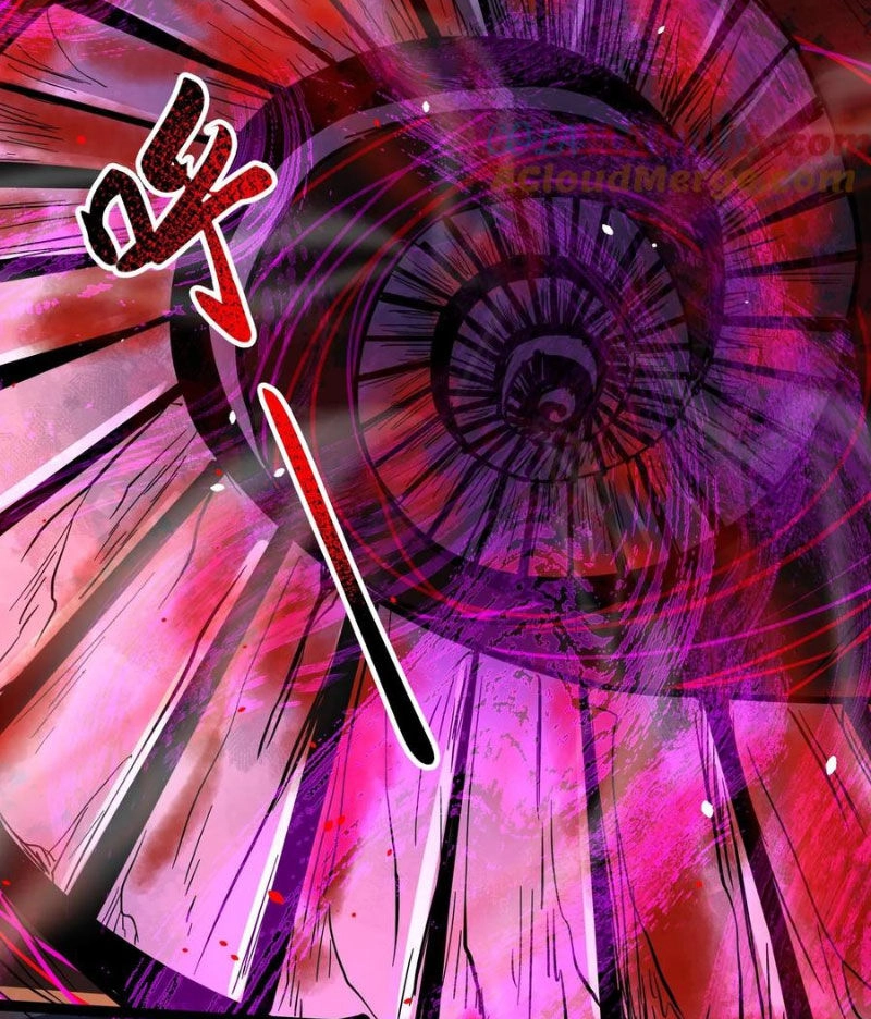 Dược Sư Kì Lạ: Bệnh Nhân Của Tôi Đều Rất Khủng Bố Chapter 233 - 19