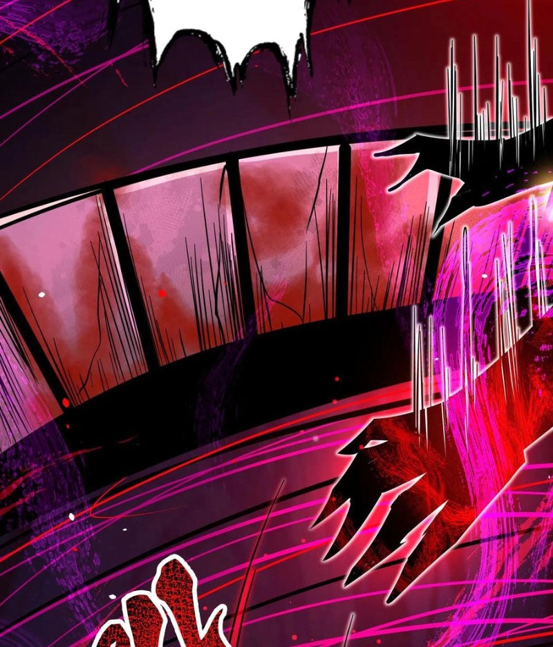 Dược Sư Kì Lạ: Bệnh Nhân Của Tôi Đều Rất Khủng Bố Chapter 233 - 21