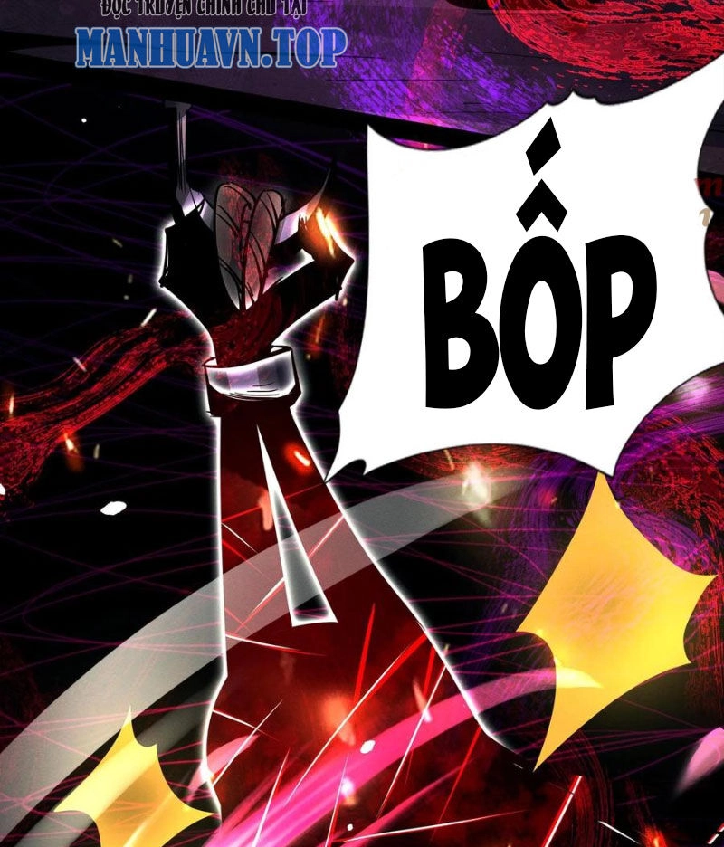 Dược Sư Kì Lạ: Bệnh Nhân Của Tôi Đều Rất Khủng Bố Chapter 233 - 25