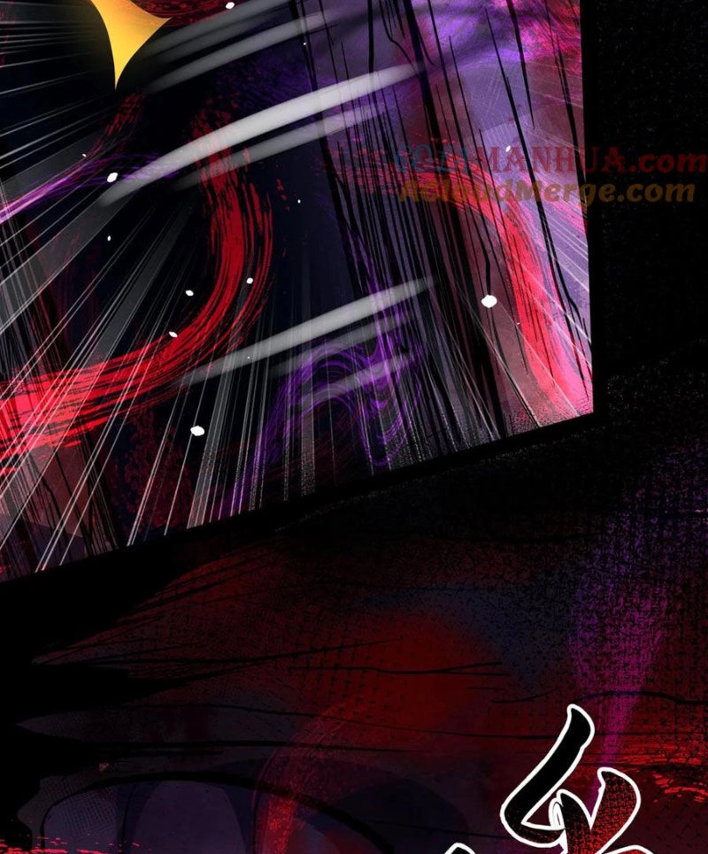 Dược Sư Kì Lạ: Bệnh Nhân Của Tôi Đều Rất Khủng Bố Chapter 233 - 28