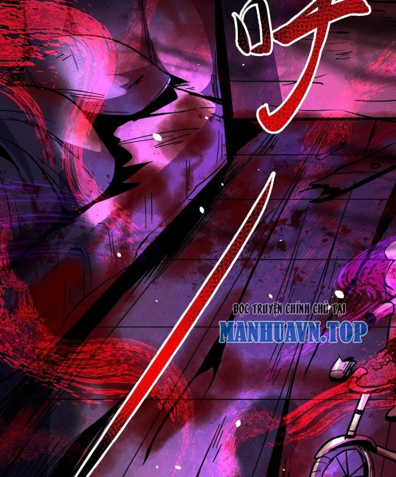 Dược Sư Kì Lạ: Bệnh Nhân Của Tôi Đều Rất Khủng Bố Chapter 233 - 29