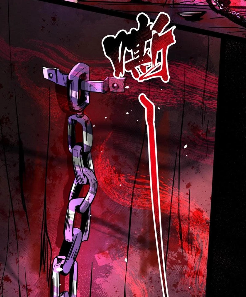 Dược Sư Kì Lạ: Bệnh Nhân Của Tôi Đều Rất Khủng Bố Chapter 233 - 32