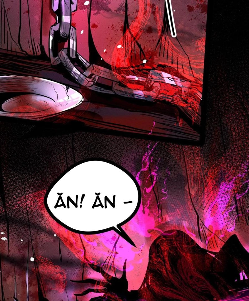 Dược Sư Kì Lạ: Bệnh Nhân Của Tôi Đều Rất Khủng Bố Chapter 233 - 33