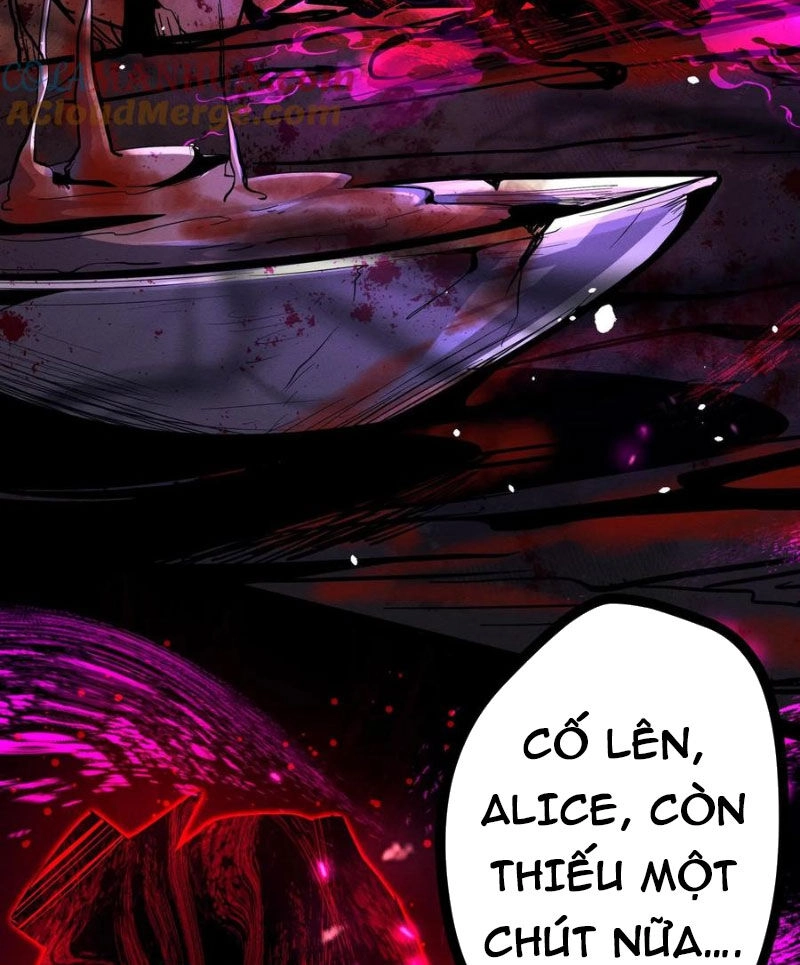 Dược Sư Kì Lạ: Bệnh Nhân Của Tôi Đều Rất Khủng Bố Chapter 233 - 34