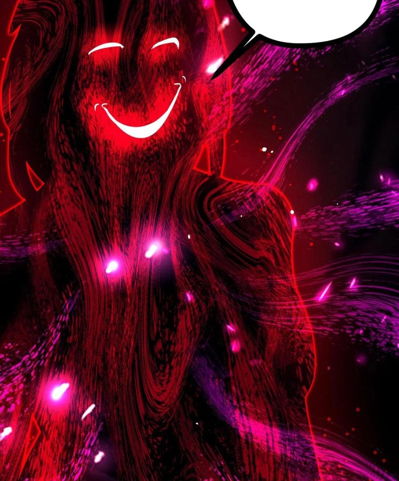 Dược Sư Kì Lạ: Bệnh Nhân Của Tôi Đều Rất Khủng Bố Chapter 233 - 35