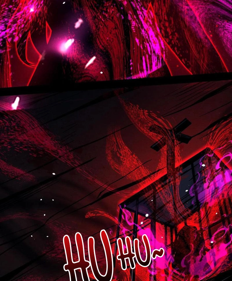 Dược Sư Kì Lạ: Bệnh Nhân Của Tôi Đều Rất Khủng Bố Chapter 233 - 36