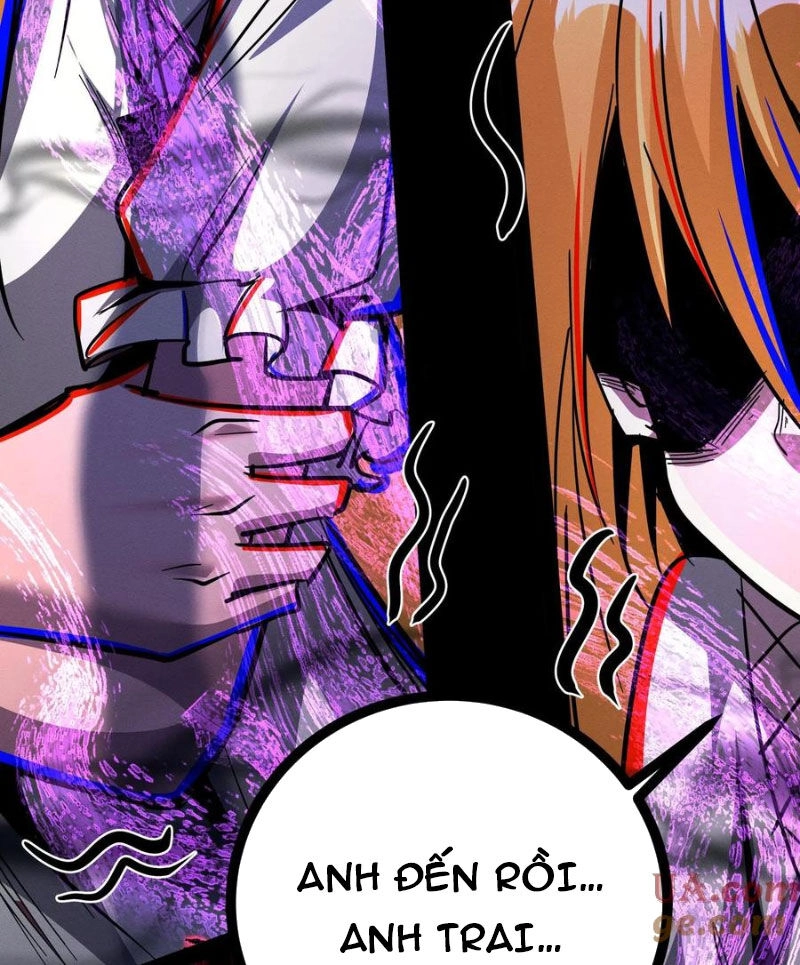 Dược Sư Kì Lạ: Bệnh Nhân Của Tôi Đều Rất Khủng Bố Chapter 233 - 42